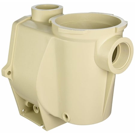 Pentair Hsg Wfe Almd 350015